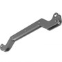 Genie Lift Part # 96074GT - TIE ROD, GS30, EA