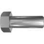 Genie Lift Part # 990180GT - SCREW 3/8-16NCX1 GR 2HHC ZPBIN, EA