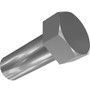 Genie Lift Part # 990180GT - SCREW 3/8-16NCX1 GR 2HHC ZPBIN, EA