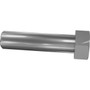 Genie Lift Part # 990820GT - SCREW,HHC,1/2-13 X 2 G, EA