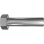 Genie Lift Part # 990820GT - SCREW,HHC,1/2-13 X 2 G, EA