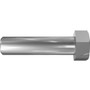 Genie Lift Part # 990820GT - SCREW,HHC,1/2-13 X 2 G, EA