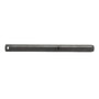 Genie Lift Part # 99174GT - PIN,0.75DIAX8.75LG,CHAMFER, EA