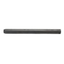 Genie Lift Part # 99174GT - PIN,0.75DIAX8.75LG,CHAMFER, EA