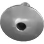 Genie Lift Part # 992040GT - RIVET POP 3/16X.602, EA