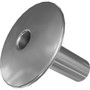 Genie Lift Part # 992040GT - RIVET POP 3/16X.602, EA