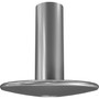 Genie Lift Part # 992040GT - RIVET POP 3/16X.602, EA