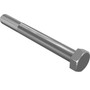 Genie Lift Part # 996290GT - SCREW,HHC,M10-1.5X90MM  GR8.8, EA
