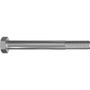 Genie Lift Part # 996290GT - SCREW,HHC,M10-1.5X90MM  GR8.8, EA