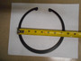 Genie Lift Part # 9990184GT - RETAINING RING, INTERNAL, #180 (COMPONENT OF 139330GT), EA