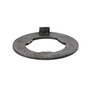 Genie Lift Part # 9990195GT - WASHER TANGED, EA