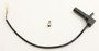 Genie Lift Part # 9990299GT - SPEED SENSOR SERVICE KIT (WITH PINS), EA