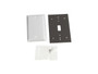 JLG Part # 10777GN | GN-COVER,BLANK, EA