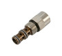 JLG Part # 107738GN | GN-VALVE, DIFF SENSING, EA