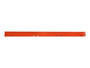JLG Part # 107450SJ | SJ-EXT HANDRAIL, EA