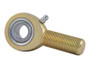 JLG Part # 107143 | SJ-TIE ROD END, EA