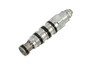 JLG Part # 106846GTGN | GN-VLVE,CNTERBALANCE, EA