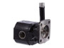 JLG Part # 106587 | SJ-PUMP, EA