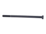 JLG Part # 106209GL | GL-BOLT, EA