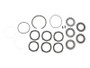 JLG Part # 106124GT - GN-BRAKE LINING KIT, EA