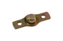 JLG Part # 106122GTGN | GN-CAP, DISENGAGE, EA