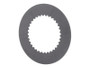 JLG Part # 106038GL | GL-DISC, EA