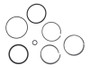 JLG Part # 105888 | SJ-SEAL KIT, EA