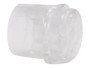 JLG Part # 105662 | GN-CLEAR SWITCH ACTUATOR, EA