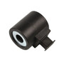 JLG Part # 105610 | SJ-COIL HYDRAFORCE, EA