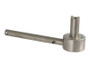 JLG Part # 105378 | SJ-HANDLE, EA