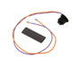 JLG Part # 105144GTGN | GN-SWITCH,JOYSTICK ENABLE, EA