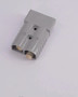JLG Part # 1050104JMC | JMC-GREY,CONCTR 350A, EA