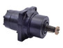JLG Part # 104782GT | GN-MOTOR BRAKE HD, EA