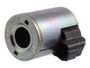 JLG Part # 104761GT | GN-COIL, EA