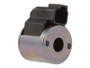 JLG Part # 104759 | GN-COIL, EA