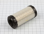 JLG Part # 104710 | GN-AIR CLEANER ELEMENT, EA
