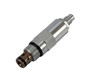JLG Part # 104534 | SJ-VALVE, RELIEF, EA