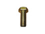 JLG Part # 103910SJ | SJ-HHCS.5-13X1.25, EA