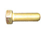 JLG Part # 103908 | SJ-HHCS.5-20X1.5, EA
