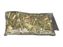 JLG Part # 103857 | SJ-BOLT,HEX HEAD, PK