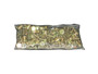 JLG Part # 103855SJ | SJ-HHCS .25-20PK100, PK