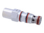 JLG Part # 103817 | GL-COUNTERBALANCE VALVE, EA
