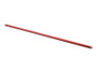 JLG Part # 103796 | SJ-EXT MIDRAIL, EA