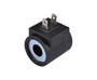 JLG Part # 103613SJ | SJ-COIL, EA