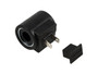 JLG Part # 103605 | SJ-COIL, EA