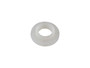 JLG Part # 103550 | SJ-PLUG, HANDRAIL SLIDE, EA