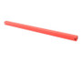 JLG Part # 103540 | SJ-NONOEM, TOP RAIL BAR, EA