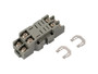 JLG Part # 103271SJ | SJ-SOCKET, DUAL, EA