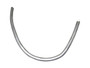 JLG Part # 103256 | SJ-CABTIRE 18/2, FT