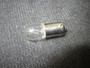 JLG Part # 103221SJ | SJ-LAMP, BULB, EA